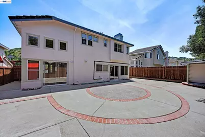 406 Grenadine Way, Hercules, CA 94547 - Photo 38