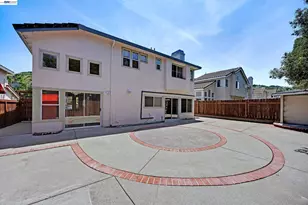 406 Grenadine Way, Hercules, CA 94547 - Photo 38