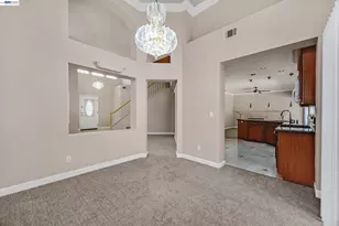 406 Grenadine Way, Hercules, CA 94547 - Photo 52