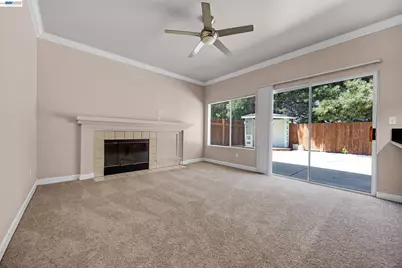 406 Grenadine Way, Hercules, CA 94547 - Photo 54