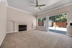 406 Grenadine Way, Hercules, CA 94547 - Photo 54