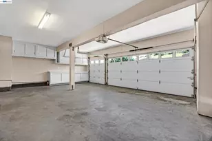 406 Grenadine Way, Hercules, CA 94547 - Photo 14