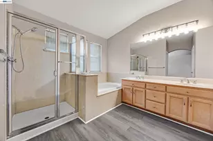 406 Grenadine Way, Hercules, CA 94547 - Photo 26