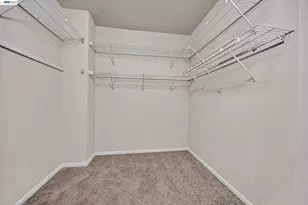 406 Grenadine Way, Hercules, CA 94547 - Photo 28