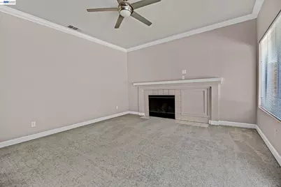 406 Grenadine Way, Hercules, CA 94547 - Photo 8