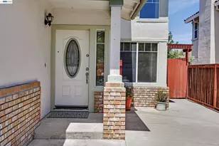 406 Grenadine Way, Hercules, CA 94547 - Photo 44