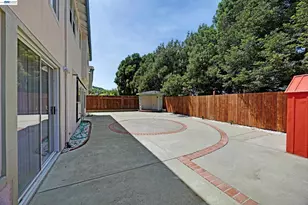 406 Grenadine Way, Hercules, CA 94547 - Photo 40