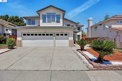 406 Grenadine Way, Hercules, CA 94547 - Photo 42
