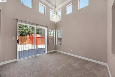 406 Grenadine Way, Hercules, CA 94547 - Photo 50
