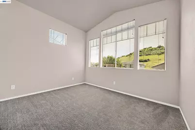 406 Grenadine Way, Hercules, CA 94547 - Photo 32
