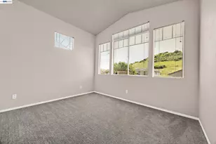 406 Grenadine Way, Hercules, CA 94547 - Photo 32