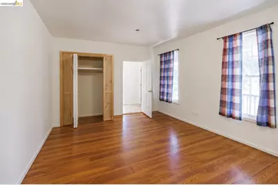 628 Kentucky St, Vallejo, CA 94590 - Photo 16