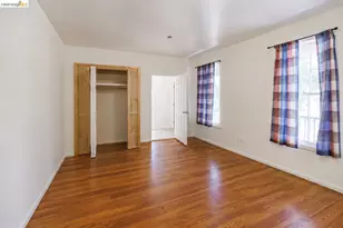 628 Kentucky St, Vallejo, CA 94590 - Photo 16