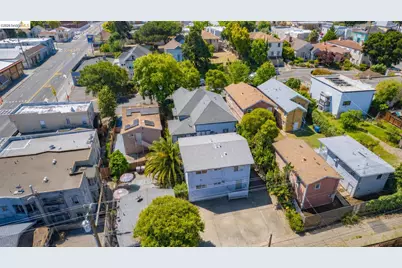 628 Kentucky St, Vallejo, CA 94590 - Photo 8