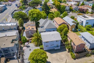 628 Kentucky St, Vallejo, CA 94590 - Photo 8