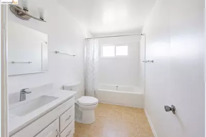 628 Kentucky St, Vallejo, CA 94590 - Photo 22