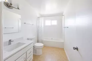 628 Kentucky St, Vallejo, CA 94590 - Photo 22