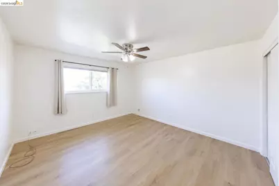 628 Kentucky St, Vallejo, CA 94590 - Photo 20
