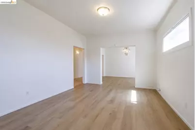 628 Kentucky St, Vallejo, CA 94590 - Photo 14