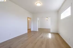 628 Kentucky St, Vallejo, CA 94590 - Photo 14