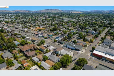 628 Kentucky St, Vallejo, CA 94590 - Photo 10