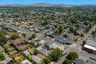 628 Kentucky St, Vallejo, CA 94590 - Photo 10