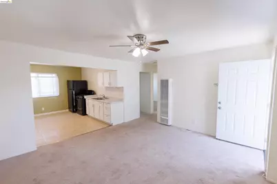 628 Kentucky St, Vallejo, CA 94590 - Photo 18