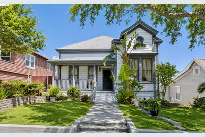 628 Kentucky St, Vallejo, CA 94590 - Photo 2