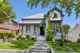 628 Kentucky St, Vallejo, CA 94590 - Photo 2