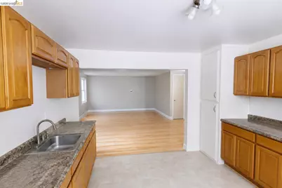 628 Kentucky St, Vallejo, CA 94590 - Photo 24