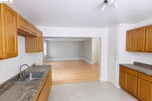 628 Kentucky St, Vallejo, CA 94590 - Photo 24