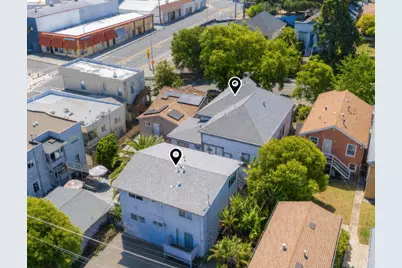 628 Kentucky St, Vallejo, CA 94590 - Photo 6