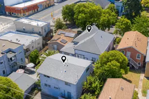 628 Kentucky St, Vallejo, CA 94590 - Photo 6