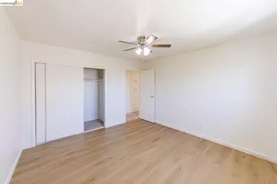 628 Kentucky St, Vallejo, CA 94590 - Photo 12