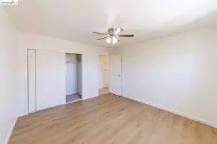 628 Kentucky St, Vallejo, CA 94590 - Photo 12