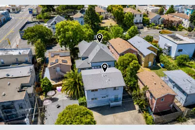 628 Kentucky St, Vallejo, CA 94590 - Photo 4