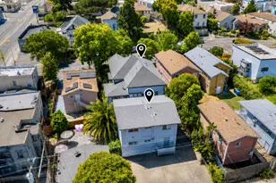 628 Kentucky St, Vallejo, CA 94590 - Photo 4