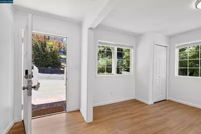 754 Alhambra Street, Crockett, CA 94525 - Photo 6