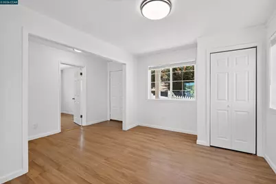 754 Alhambra Street, Crockett, CA 94525 - Photo 10
