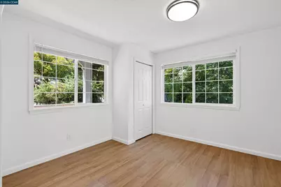 754 Alhambra Street, Crockett, CA 94525 - Photo 8