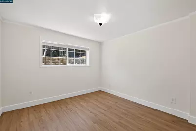 754 Alhambra Street, Crockett, CA 94525 - Photo 36