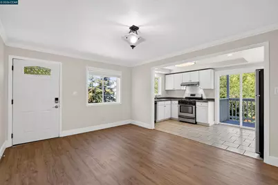 754 Alhambra Street, Crockett, CA 94525 - Photo 28