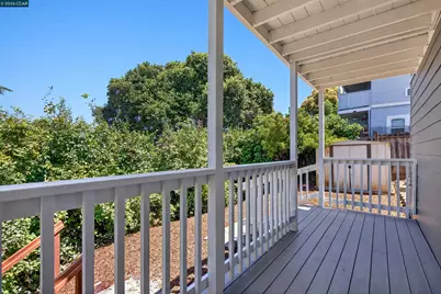 754 Alhambra Street, Crockett, CA 94525 - Photo 38