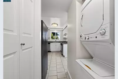 754 Alhambra Street, Crockett, CA 94525 - Photo 34