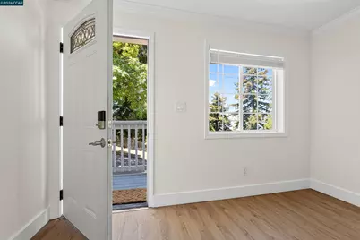 754 Alhambra Street, Crockett, CA 94525 - Photo 26