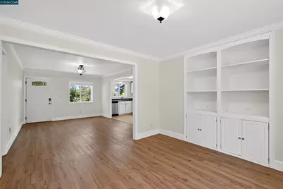 754 Alhambra Street, Crockett, CA 94525 - Photo 30