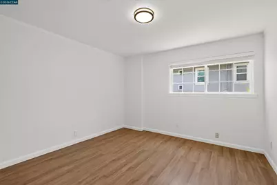 754 Alhambra Street, Crockett, CA 94525 - Photo 18