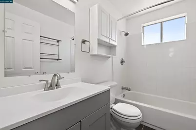 754 Alhambra Street, Crockett, CA 94525 - Photo 16