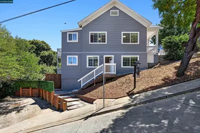 754 Alhambra Street, Crockett, CA 94525 - Photo 24