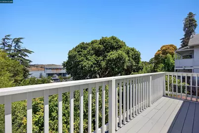 754 Alhambra Street, Crockett, CA 94525 - Photo 20